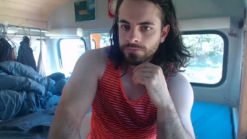 Straightdown  17-09-2021 video showass